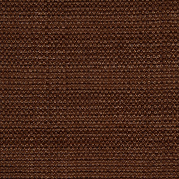 Raffia Solid | Teak - Upholstery - Fabric