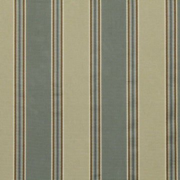 LINED COLUMNS | TWINE - Upholstery - Fabric