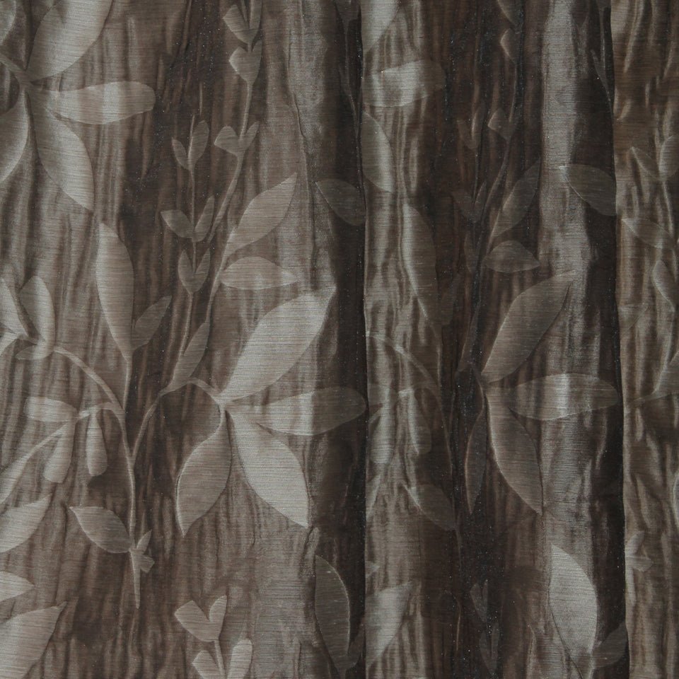 BEAUTY SCENE | DUSK - Drapery - Fabric