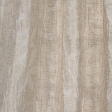 BEAUTY SCENE | DUNE - Drapery - Fabric