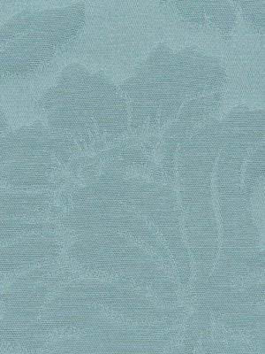 FOILLERET | HYDRANGEA - Multi-purpose