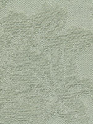 FOILLERET | LAGOON - Multi-purpose