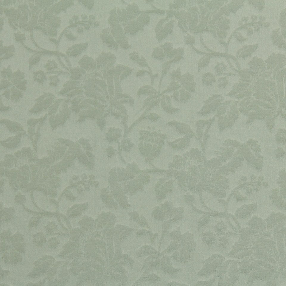 FOILLERET | LAGOON - Multi-purpose