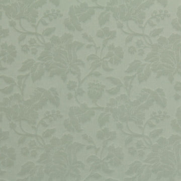 FOILLERET | LAGOON - Multi-purpose