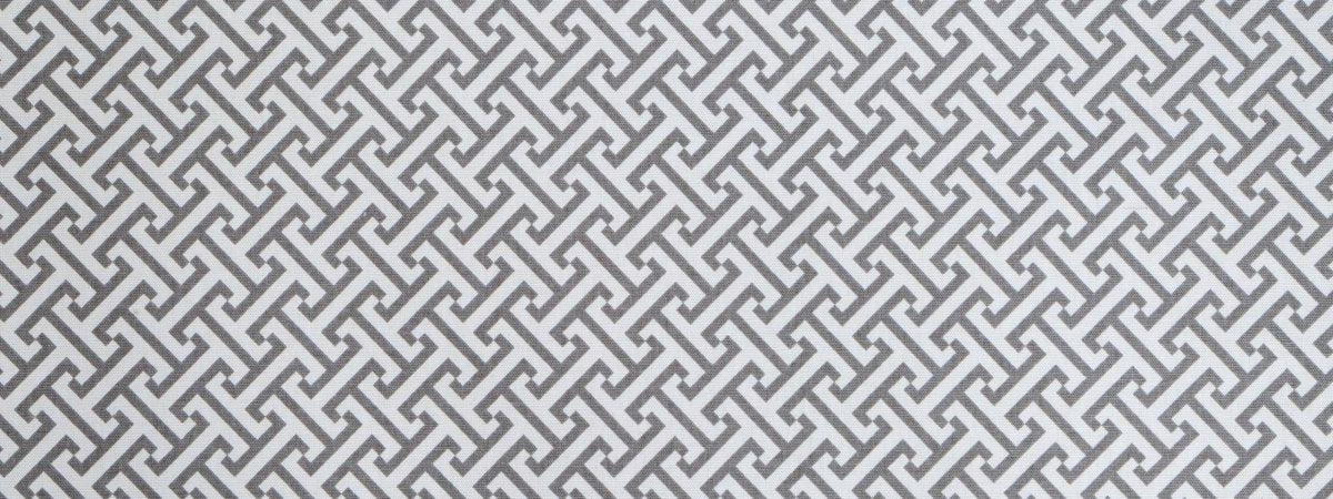 SPLIT SQUARES | SMOKE - Multi-purpose