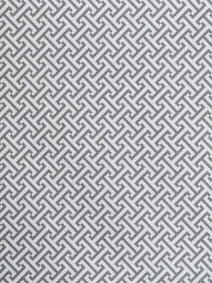 SPLIT SQUARES | SMOKE - Multi-purpose