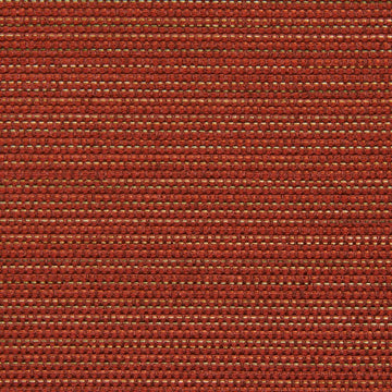 COLOR GUIDES | POMEGRANATE - Upholstery - Fabric