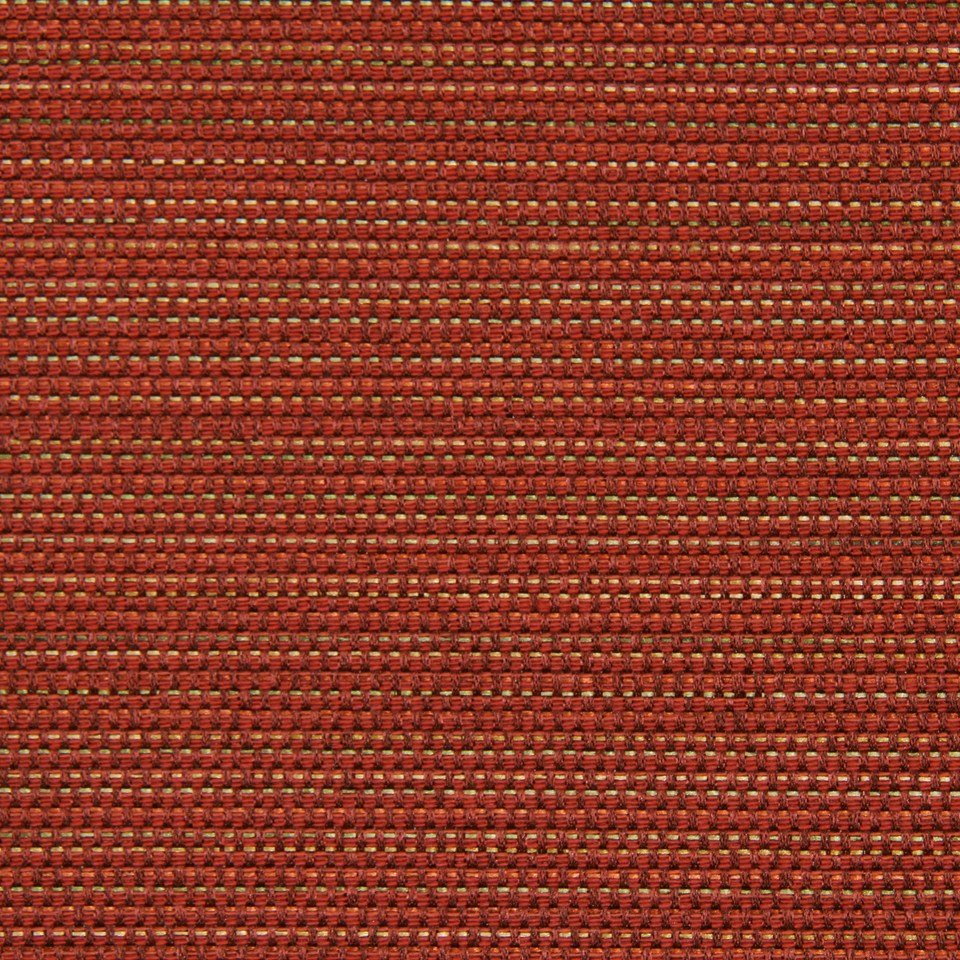 COLOR GUIDES | POMEGRANATE - Upholstery - Fabric