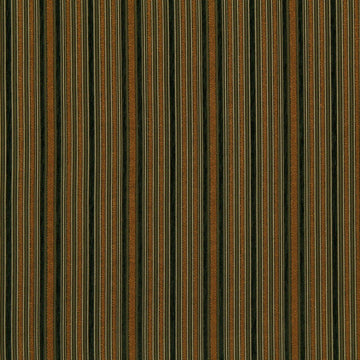 SOFT ROADS | AMBER - Upholstery - Fabric