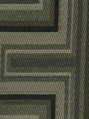 CENTER SQUARE | SLATE - Upholstery - Fabric