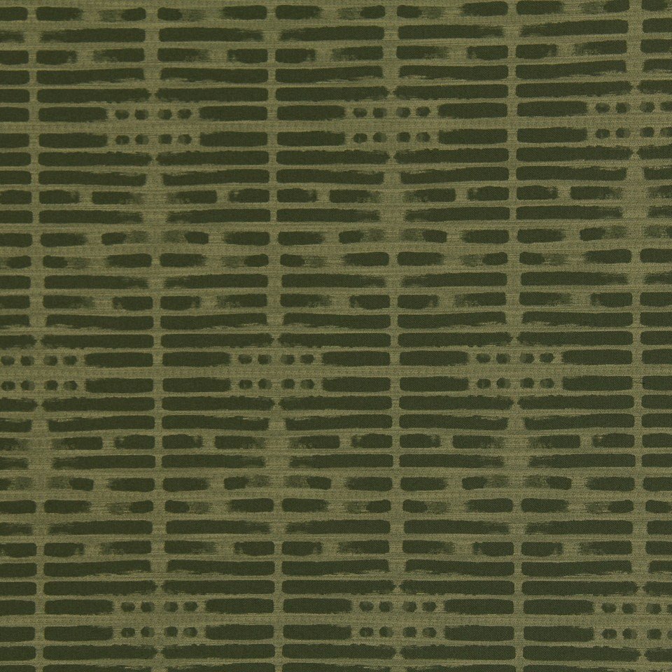 BRUSHWORK | SHALE - Upholstery - Fabric