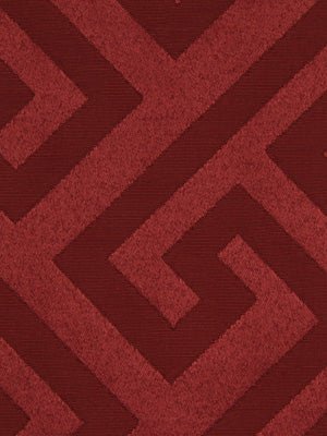 FREDERICKSON | SUNSET - Upholstery - Fabric