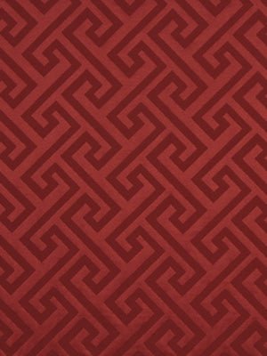 FREDERICKSON | SUNSET - Upholstery - Fabric