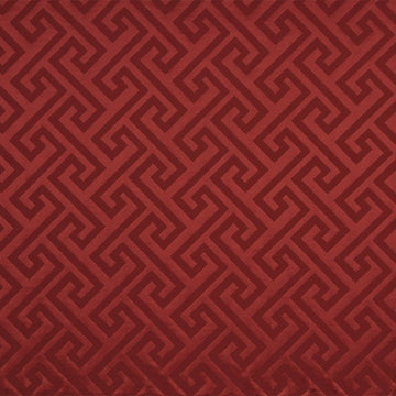 FREDERICKSON | SUNSET - Upholstery - Fabric