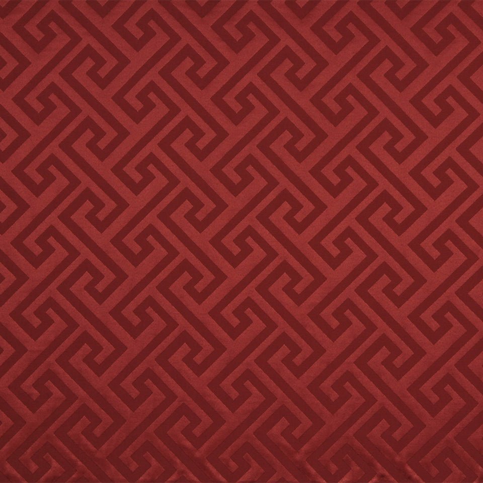 FREDERICKSON | SUNSET - Upholstery - Fabric