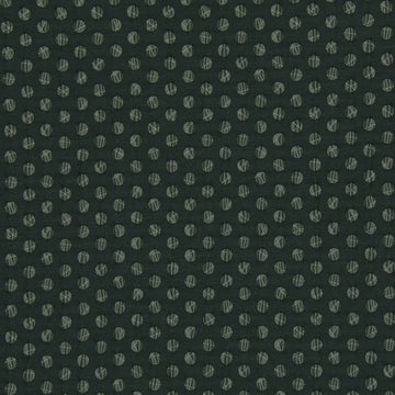 PUCKER DOT | EBONY