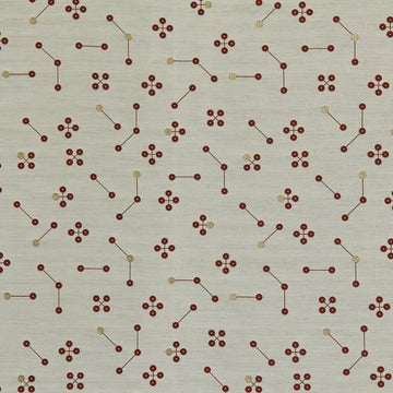 CONSTELLATION | PEARL - Upholstery - Fabric