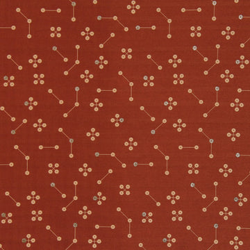 CONSTELLATION | CAYENNE