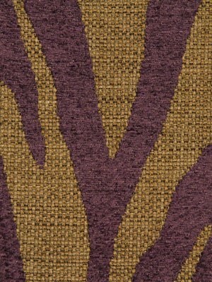 ZORSE | MAGENTA - Upholstery - Fabric