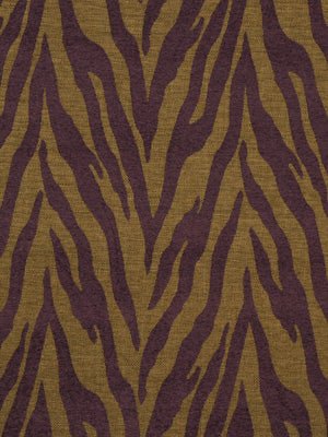 ZORSE | MAGENTA - Upholstery - Fabric