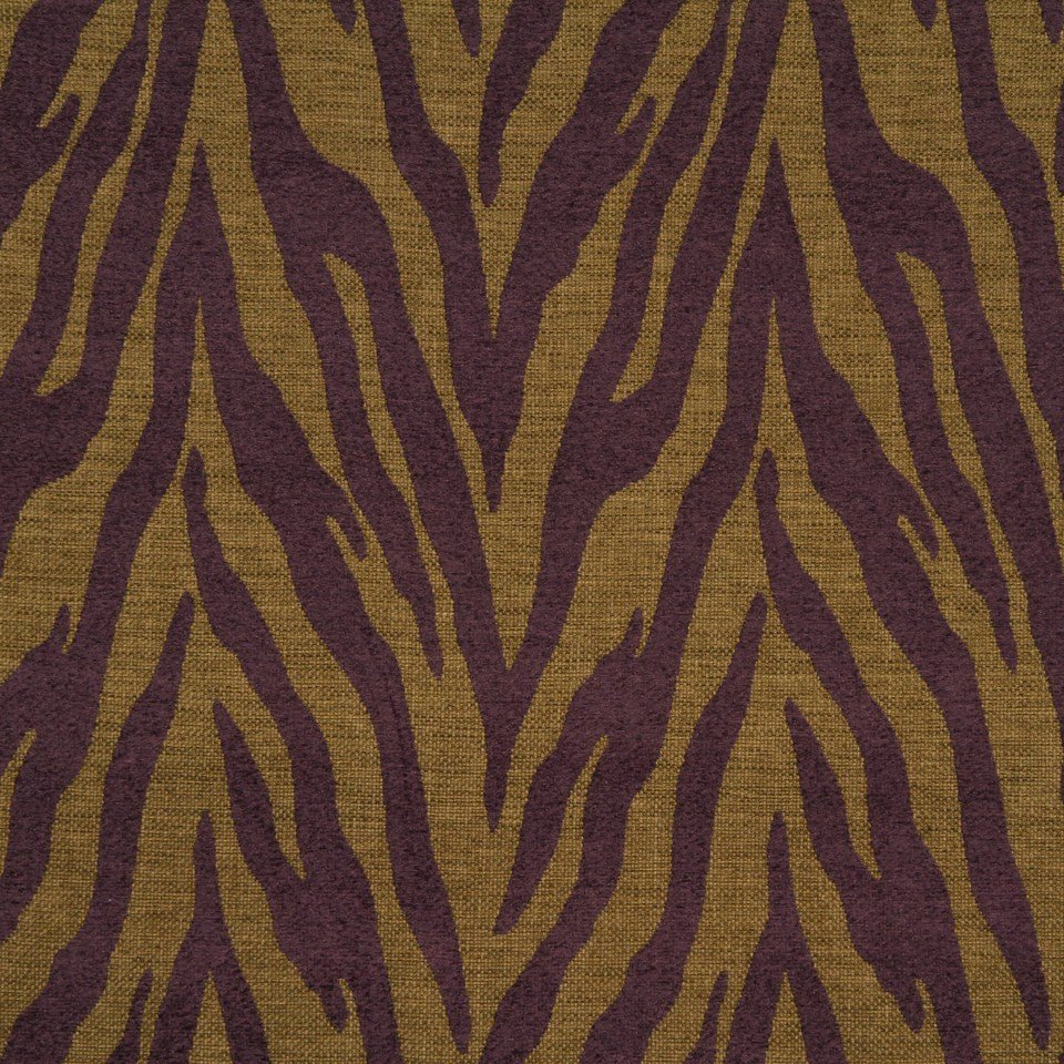 ZORSE | MAGENTA - Upholstery - Fabric