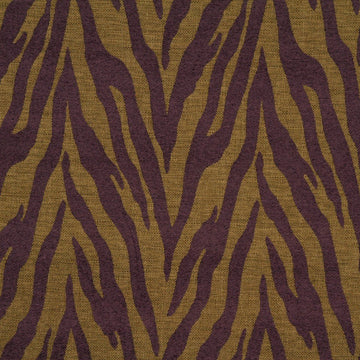 ZORSE | MAGENTA - Upholstery - Fabric