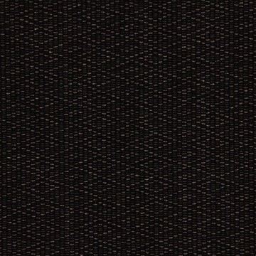 Lattice Raffia | Ebony - Upholstery - Fabric