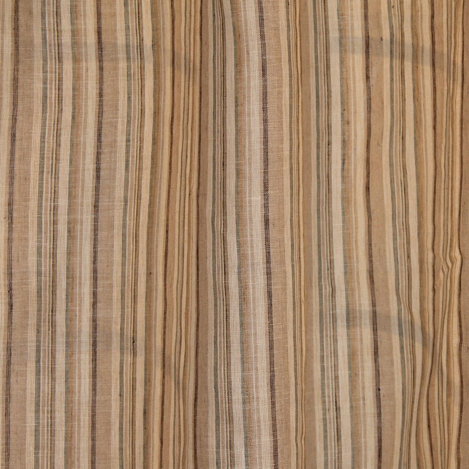 KATYS ROOM | DUNE - Drapery - Fabric