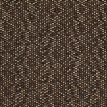 Lattice Raffia | Taupe - Upholstery - Fabric