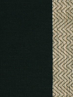 Modern Raffia | Ebony - Multi-purpose