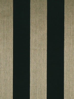 Modern Raffia | Ebony - Multi-purpose