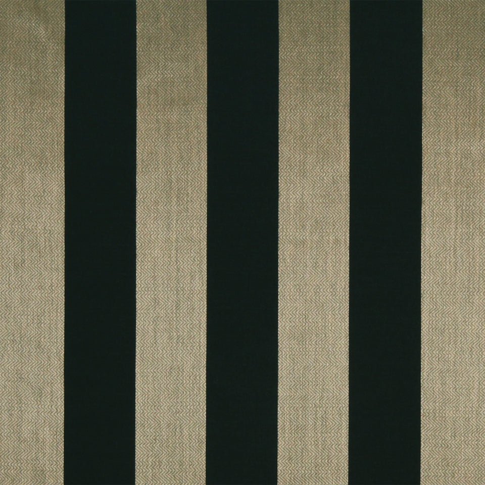 Modern Raffia | Ebony - Multi-purpose