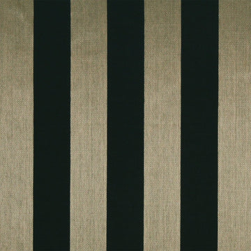 Modern Raffia | Ebony - Multi-purpose