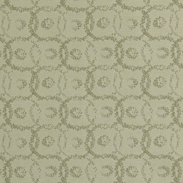 DRAGON LIZARD | TWINE - Upholstery - Fabric