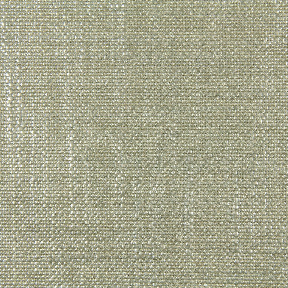 Glazed Linen | Shale - Upholstery - Fabric