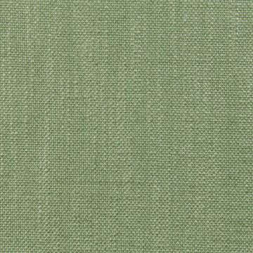 Glazed Linen | Patina