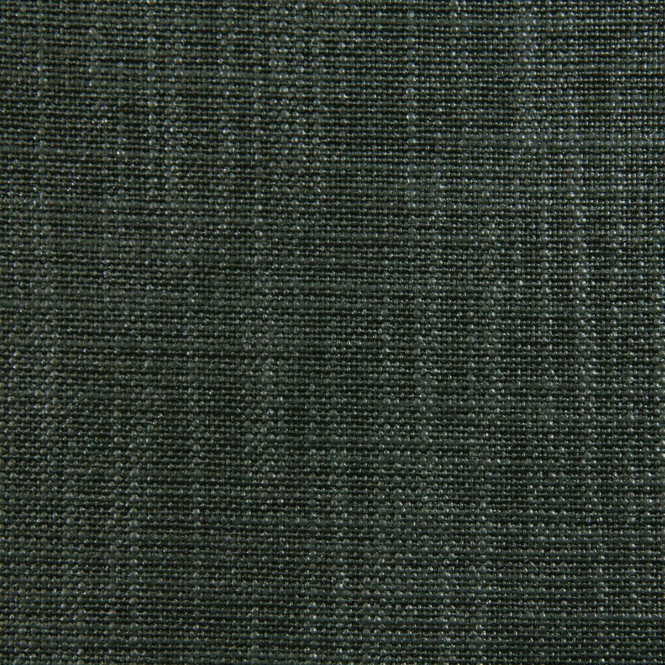 Glazed Linen | Indigo - Upholstery - Fabric