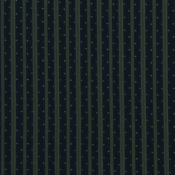 FAVORITE DOTS | PRUSSIAN - Upholstery - Fabric