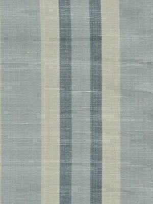 Belle Stripe | Dove Blue - Multi-purpose