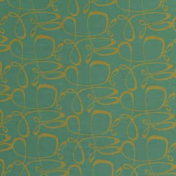 SPIRAL LOOP | POOL - Upholstery - Fabric