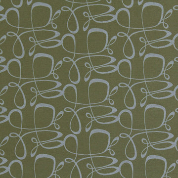SPIRAL LOOP | SLATE - Upholstery - Fabric