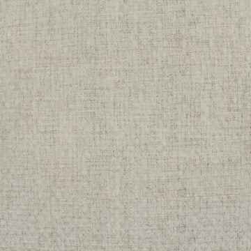 Weavescene Emb | Grey - Drapery - Fabric