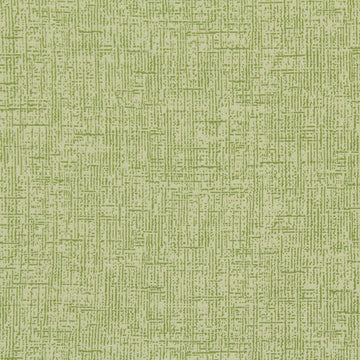 ENCRYPTED | LEAF - Upholstery - Fabric