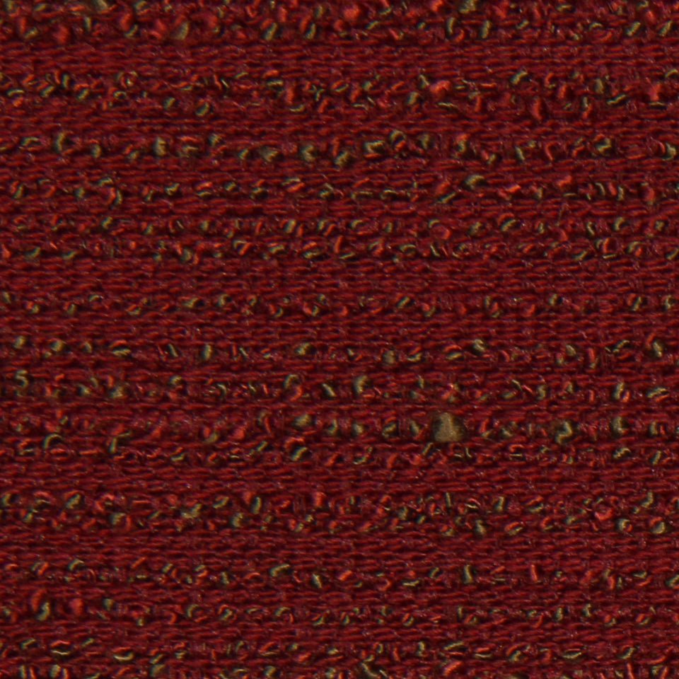 SOFT BLANKET | SUNSET - Upholstery - Fabric