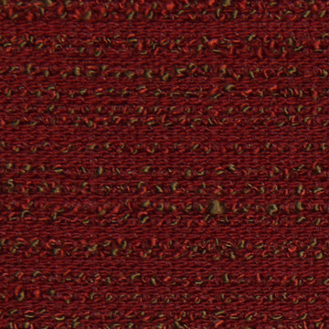 SOFT BLANKET | SUNSET - Upholstery - Fabric