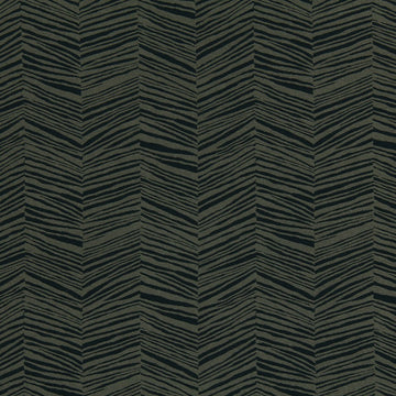 ZEBRA LINES | PRUSSIAN
