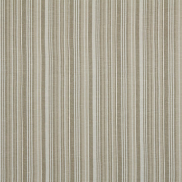 Alice Stripe | Linen - Multi-purpose