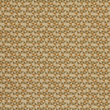 CREATIVE GEO | DUNE - Upholstery - Fabric