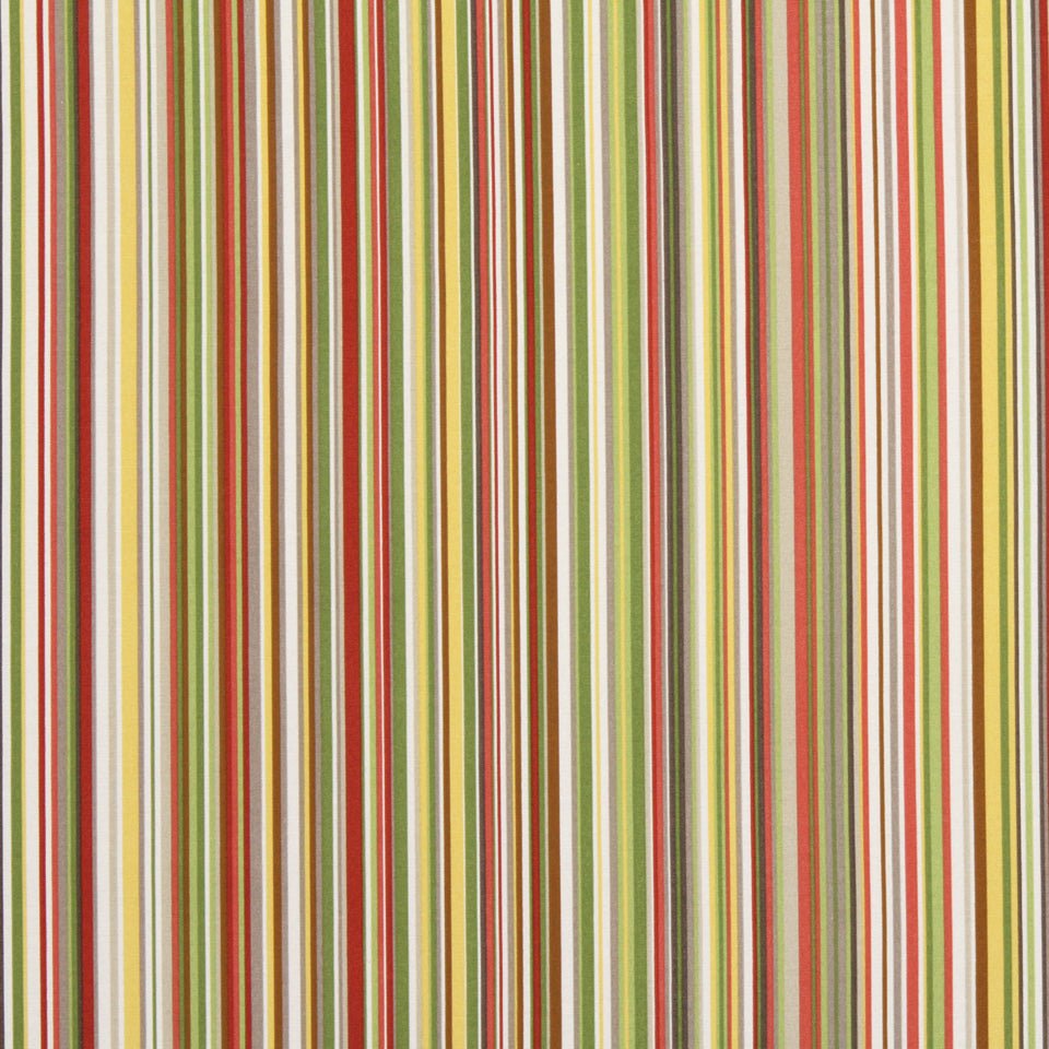 STRIPESCENE | SPRING - Multi-purpose