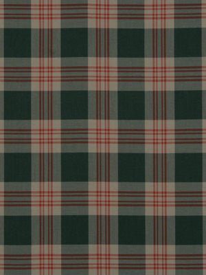 GRANT PLAID | CHARCOAL - Multi-purpose